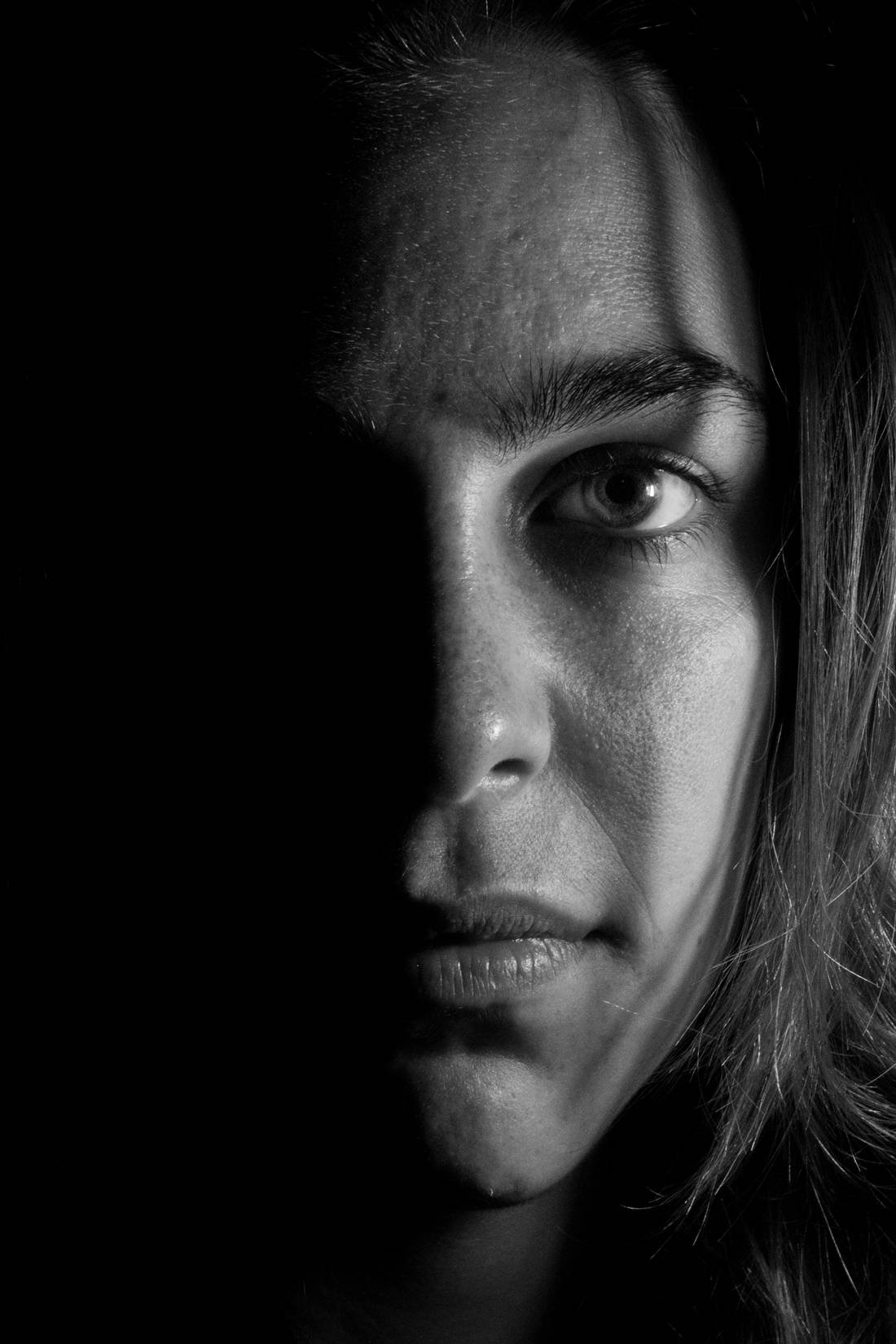 Photograph by Paolo Serrau