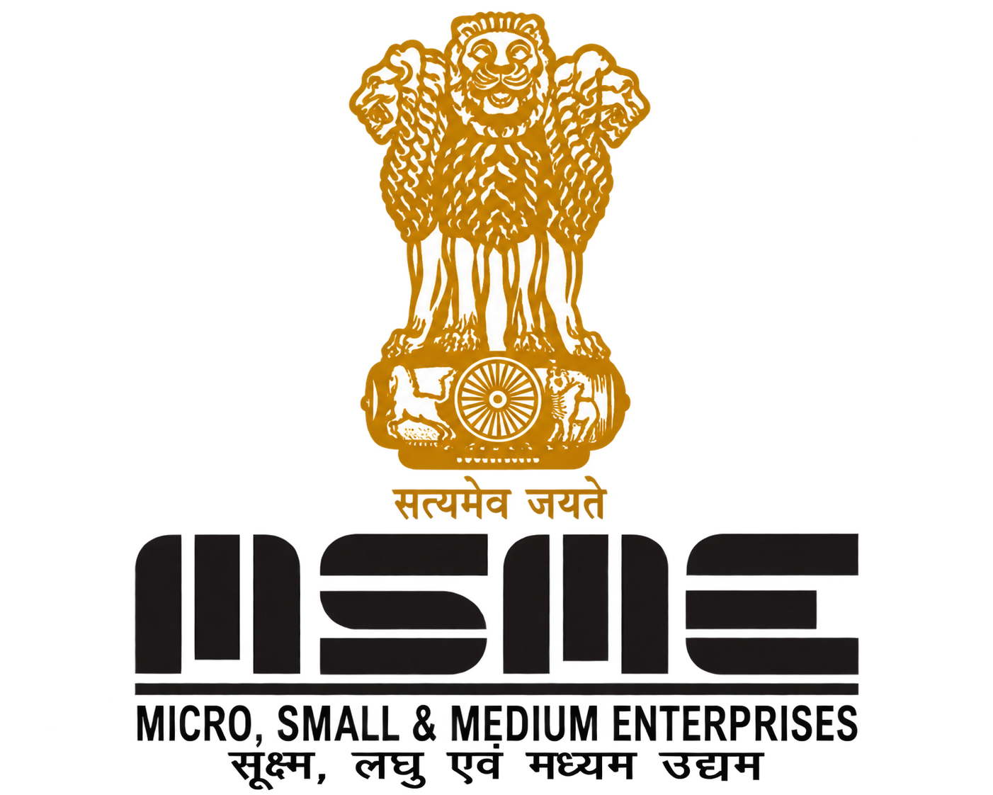 Government of India Ministry of Micro, Small and Medium Enterprises