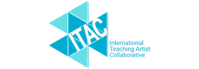 International Teaching Artist Collaborative