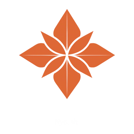 Niotah UAE