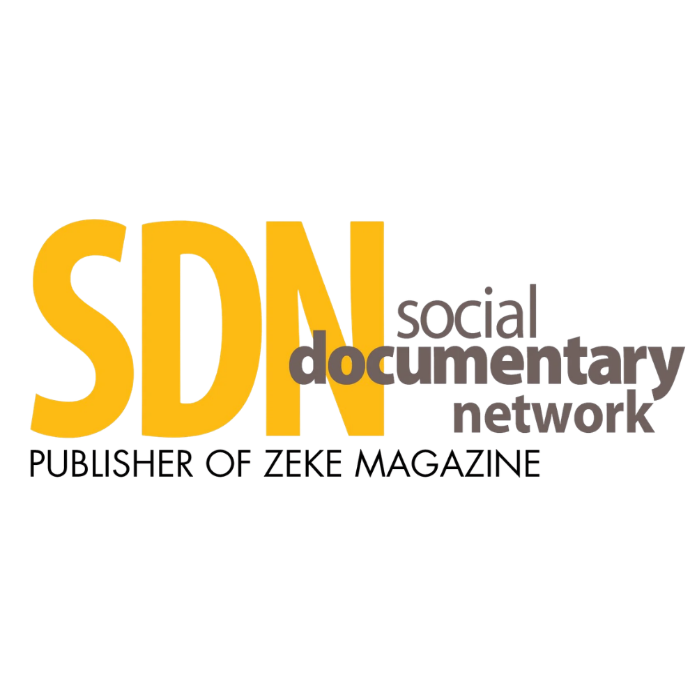 Social Documentary Network