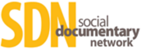 Social Documentary Network