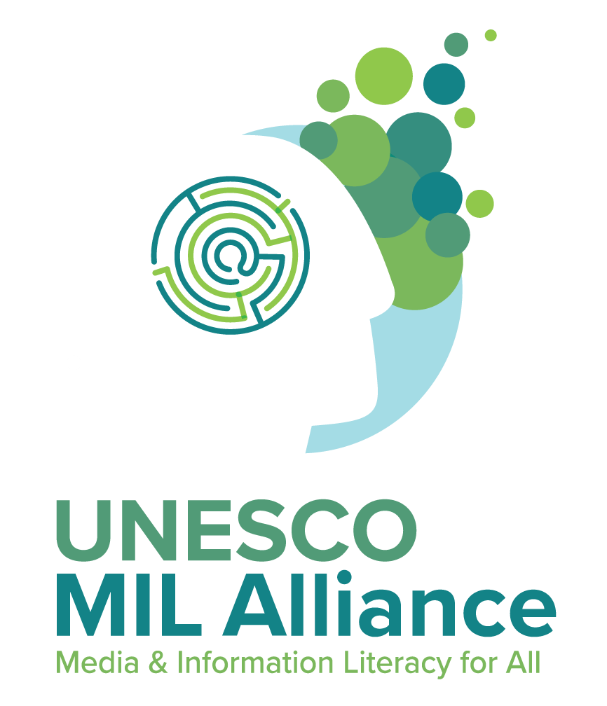 UNESCO Media and Information Literacy Alliance